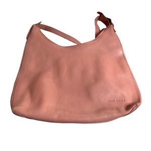 Wilson Leather Pelle Studio Small Purse